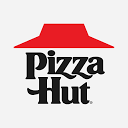 Pizza Hut logo
